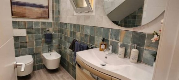 2 bedrooms Penthouse in Adeje, Spain No. 24044 18