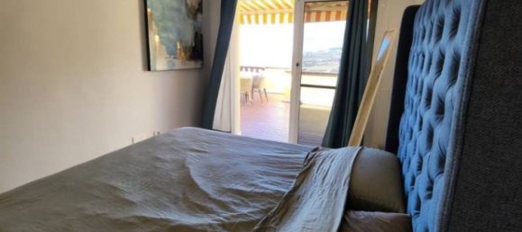 2 bedrooms Penthouse in Adeje, Spain No. 24044 13