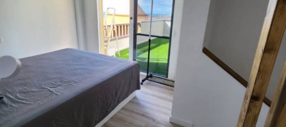 2 bedrooms Penthouse in Adeje, Spain No. 24044 12