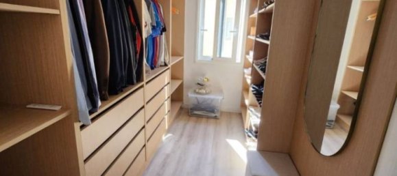 2 bedrooms Penthouse in Adeje, Spain No. 24044 15