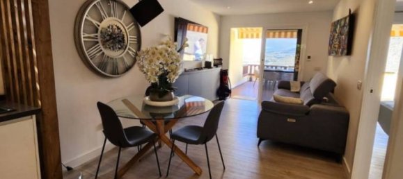 2 bedrooms Penthouse in Adeje, Spain No. 24044 8