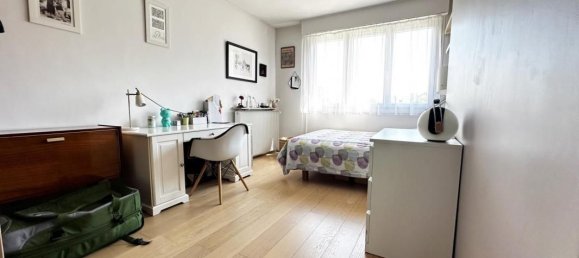 Apartamento T2 em Bougival, France N.º 183824 24