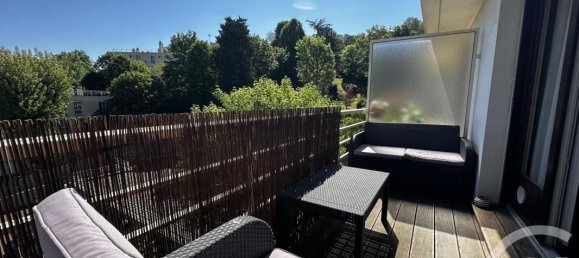 Apartamento T2 em Bougival, France N.º 183824 17