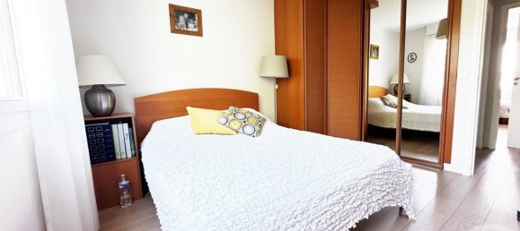 Apartamento T2 em Bougival, France N.º 183824 15