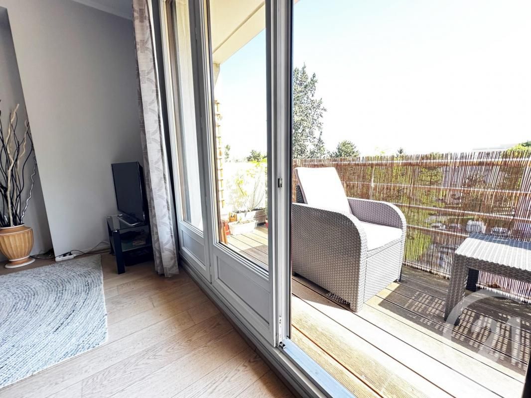 Apartamento T2 em Bougival, France N.º 183824