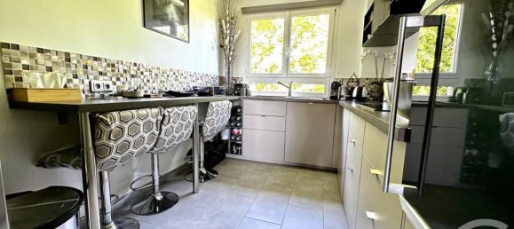 Apartamento T2 em Bougival, France N.º 183824 9
