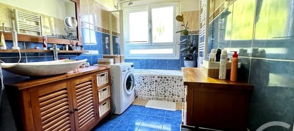 Apartamento T2 em Bougival, France N.º 183824 13