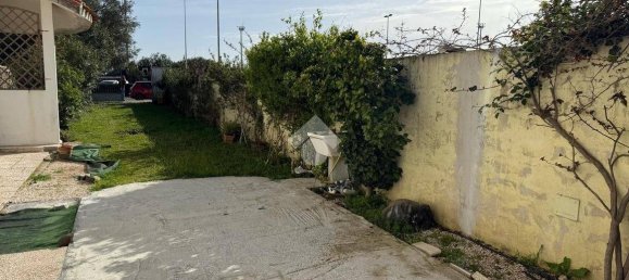 1 Schlafzimmer Wohnung in Oristano, Italy, Nr. 222638 7