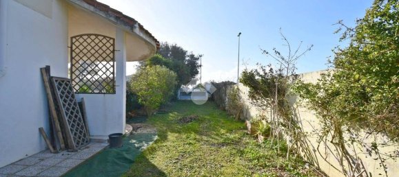 1 Schlafzimmer Wohnung in Oristano, Italy, Nr. 222638 21