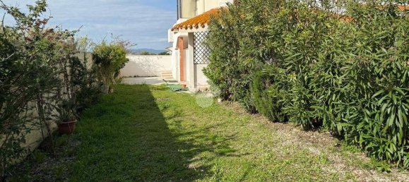 1 Schlafzimmer Wohnung in Oristano, Italy, Nr. 222638 5