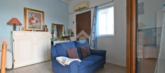 1 Schlafzimmer Wohnung in Oristano, Italy, Nr. 222638 11