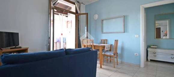 1 Schlafzimmer Wohnung in Oristano, Italy, Nr. 222638 9