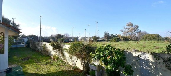 1 Schlafzimmer Wohnung in Oristano, Italy, Nr. 222638 19