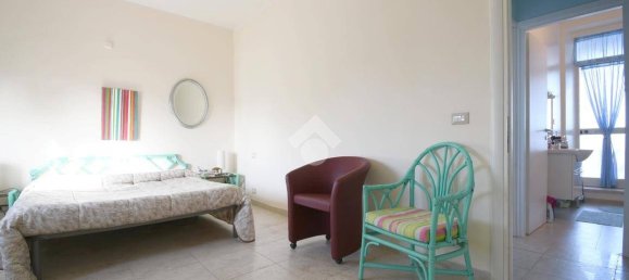 1 Schlafzimmer Wohnung in Oristano, Italy, Nr. 222638 15