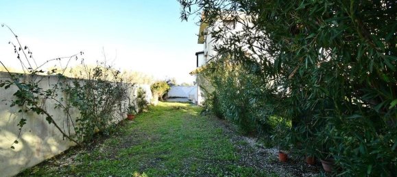 1 Schlafzimmer Wohnung in Oristano, Italy, Nr. 222638 22