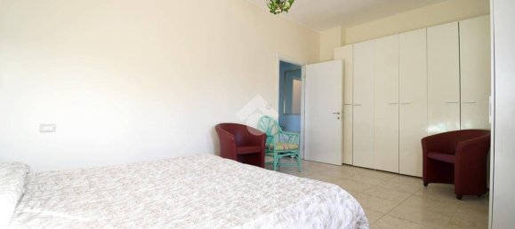 1 Schlafzimmer Wohnung in Oristano, Italy, Nr. 222638 17