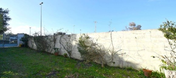 1 Schlafzimmer Wohnung in Oristano, Italy, Nr. 222638 20