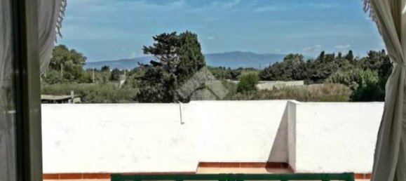 1 Schlafzimmer Wohnung in Oristano, Italy, Nr. 222638 4