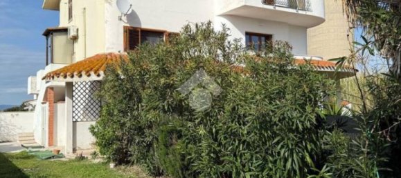 1 Schlafzimmer Wohnung in Oristano, Italy, Nr. 222638 6