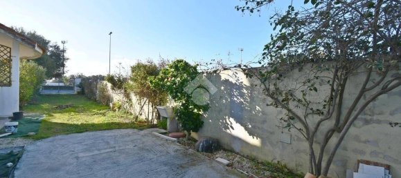 1 Schlafzimmer Wohnung in Oristano, Italy, Nr. 222638 18