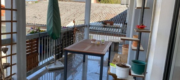 7 Schlafzimmer Gebäude in Werra-Meißner, Germany, Nr. 328244 8