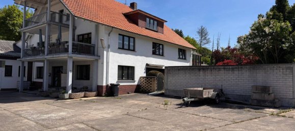 7 Schlafzimmer Gebäude in Werra-Meißner, Germany, Nr. 328244 5