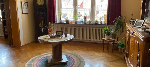 7 Schlafzimmer Gebäude in Werra-Meißner, Germany, Nr. 328244 10