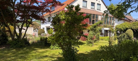 7 Schlafzimmer Gebäude in Werra-Meißner, Germany, Nr. 328244 2