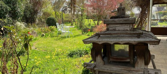7 Schlafzimmer Gebäude in Werra-Meißner, Germany, Nr. 328244 4