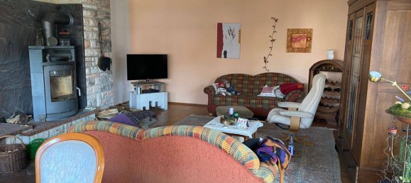 7 Schlafzimmer Gebäude in Werra-Meißner, Germany, Nr. 328244 9