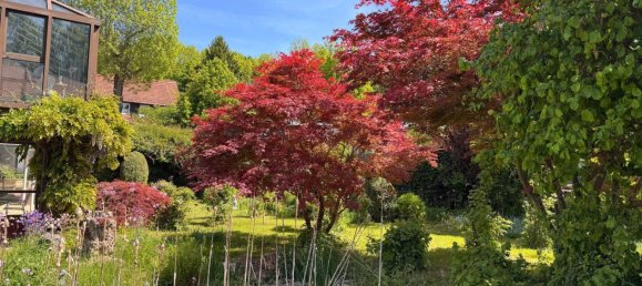 7 Schlafzimmer Gebäude in Werra-Meißner, Germany, Nr. 328244 7