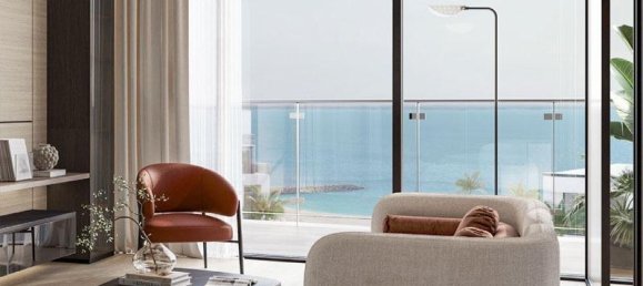 36m² Apartment in Al Marjan Island, UAE No. 106579 8