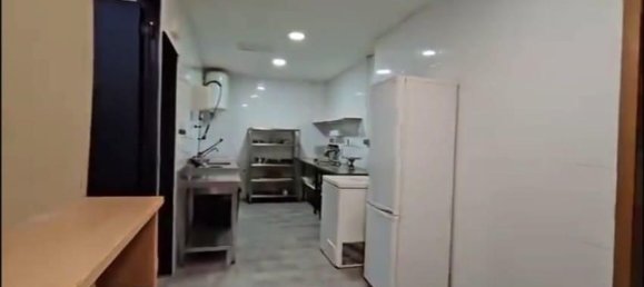 عقار تجاري في Oviedo, Spain 173متر مربع رقم 149767 8