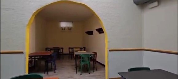 عقار تجاري في Oviedo, Spain 173متر مربع رقم 149767 5