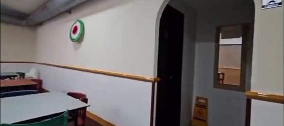 عقار تجاري في Oviedo, Spain 173متر مربع رقم 149767 6