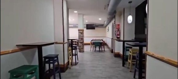 عقار تجاري في Oviedo, Spain 173متر مربع رقم 149767 4