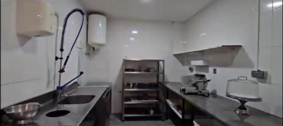 عقار تجاري في Oviedo, Spain 173متر مربع رقم 149767 9