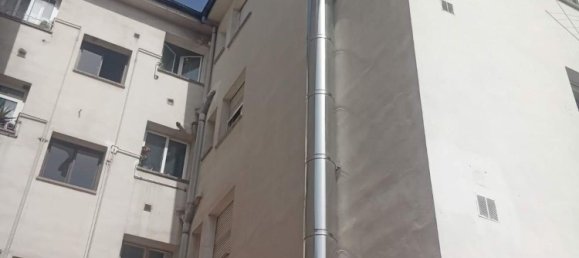 عقار تجاري في Oviedo, Spain 173متر مربع رقم 149767 14