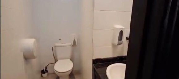 عقار تجاري في Oviedo, Spain 173متر مربع رقم 149767 10