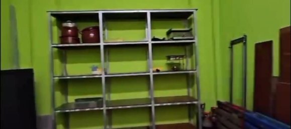 عقار تجاري في Oviedo, Spain 173متر مربع رقم 149767 13