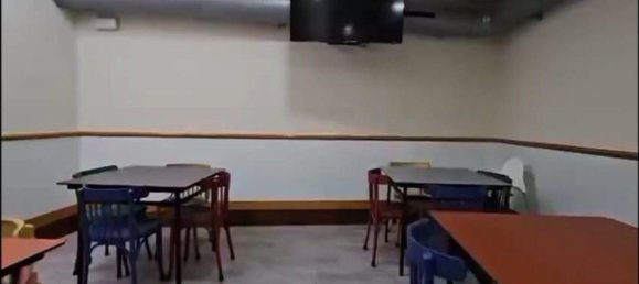 عقار تجاري في Oviedo, Spain 173متر مربع رقم 149767 3