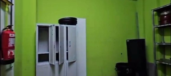 عقار تجاري في Oviedo, Spain 173متر مربع رقم 149767 12