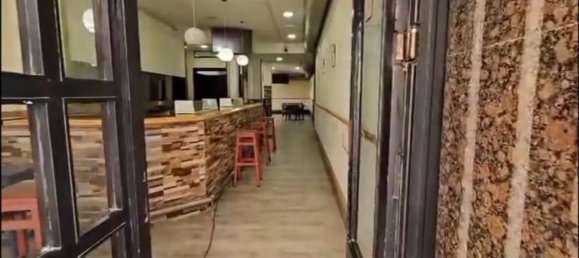 عقار تجاري في Oviedo, Spain 173متر مربع رقم 149767 2