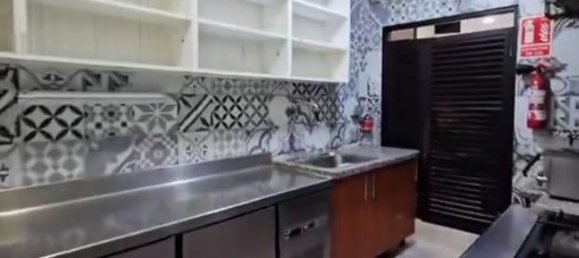 عقار تجاري في Oviedo, Spain 173متر مربع رقم 149767 7