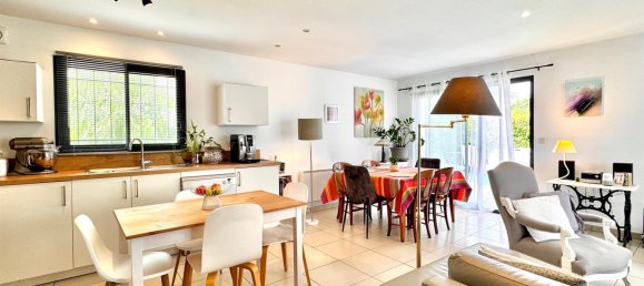 3 chambres Maison à Béziers, France No. 309048 2