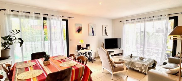 3 chambres Maison à Béziers, France No. 309048 5