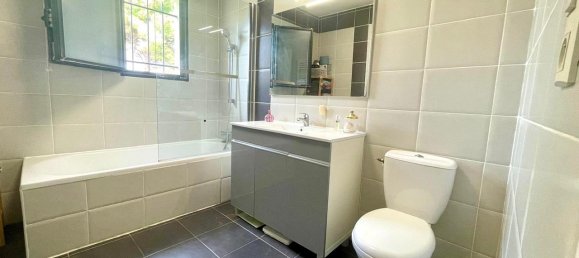 3 chambres Maison à Béziers, France No. 309048 8