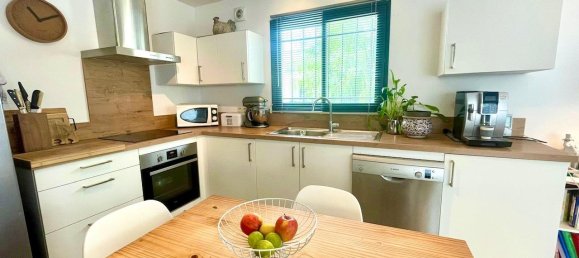 3 chambres Maison à Béziers, France No. 309048 3