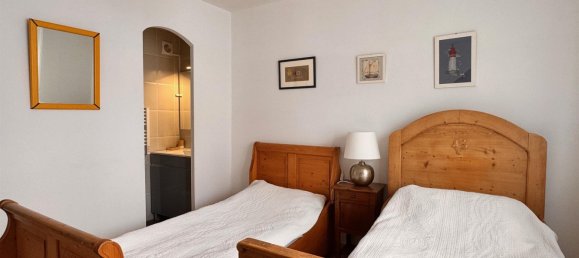 3 chambres Maison à Béziers, France No. 309048 6