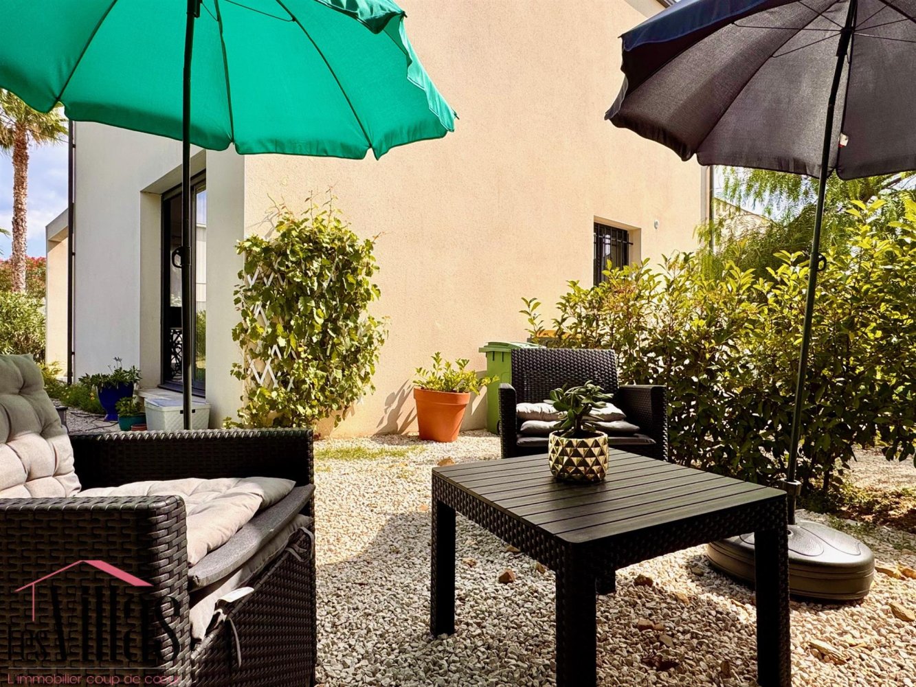 3 chambres Maison à Béziers, France No. 309048